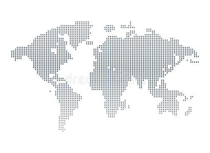 地球 国家 非洲 商业 计算机 地图学 大陆 美国 颜色