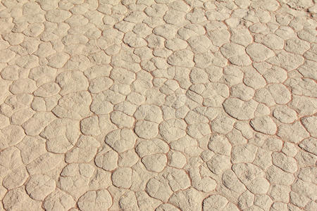 干燥 裂纹 打破 气候 破裂 干旱 沙漠 脱水 被遗弃的