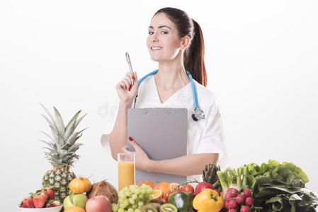 水果 营养学 照顾 服务 营养师 处方 剪贴板 节食 饮食