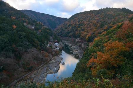 传奇 日本人 日本 旅游业 风景 吸引力 美好的 京都 旅行者