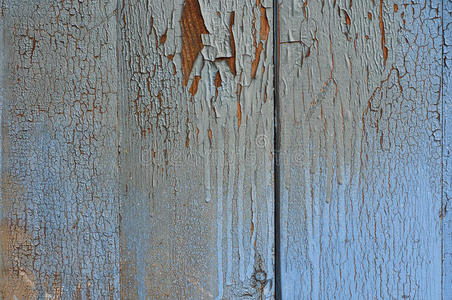 面板 材料 满的 硬木 复古的 颜色 框架 纹理 特写镜头