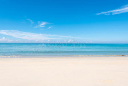 冲浪 美丽的 风景 阳光 美女 海洋 自然 天堂 旅行 太阳