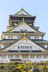 遗产 日本 建筑 建筑学 亚洲 关西 日本人 要塞 岩石