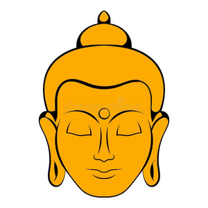 曼陀罗 上帝 佛陀 冥想 信仰 佛教 印第安人 卡通 美丽的