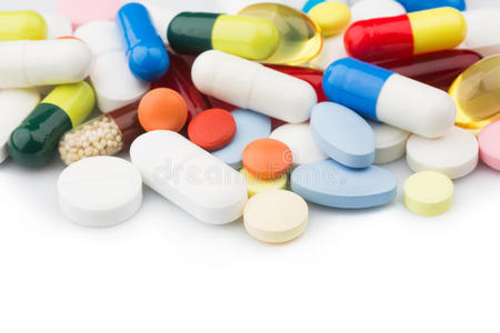 阿司匹林 皮尔 帮助 胶囊 剂量 抗生素 照顾 药房 健康