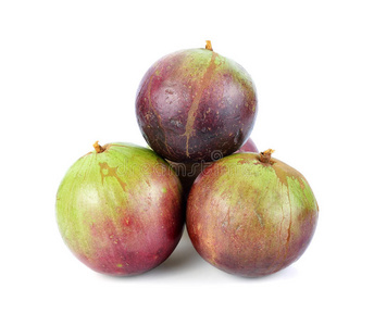 皮肤 美味的 颜色 风味 紫色 苹果 牛奶 渣滓 泰语 甜的