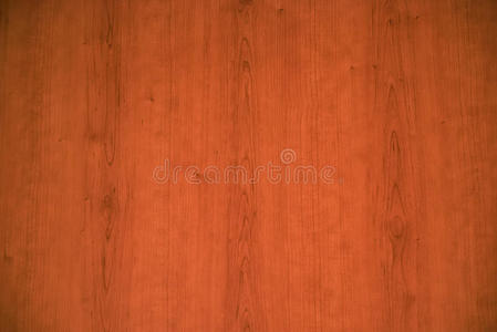 咕哝 镶木地板 墙纸 面板 硬木 书桌 纹理 木材 木板