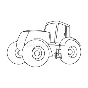 收获设备图片-收获设备素材-收获设备插画-摄图新视界