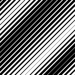 半色调 格子 动态 网格 莱尼 自由的 插图 极简主义 几何学