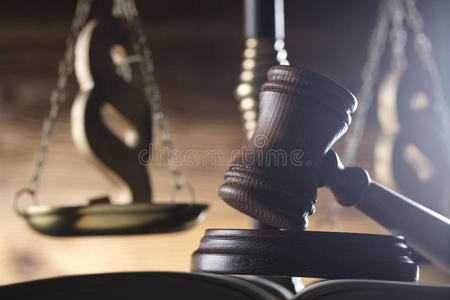法院 铁锤 立法 复制 段落 木槌 政府 罪犯 被告 公正