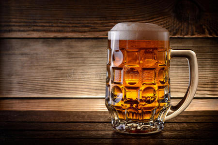啤酒厂 食物 泡沫 酿造 啤酒 琥珀色 喝酒 酒精 杯子