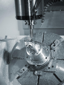 数控加工中心图片-数控加工中心素材-数控加工中心插画-摄图新视界