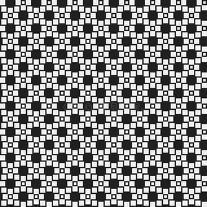 把照片像素化图片