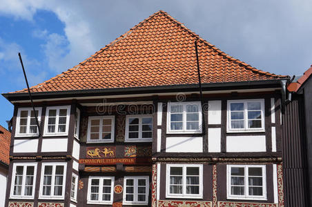 文艺复兴 文化 建筑学 德国 建设 城市 重新 外部 框架