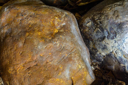 形象 花岗岩 矿物 颜色 地球 砾石 材料 黏土 建设 框架