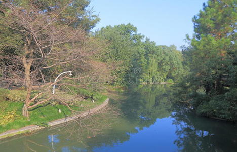 娱乐 地标 假期 文化 假日 花园 瓷器 公园 箱子 风景