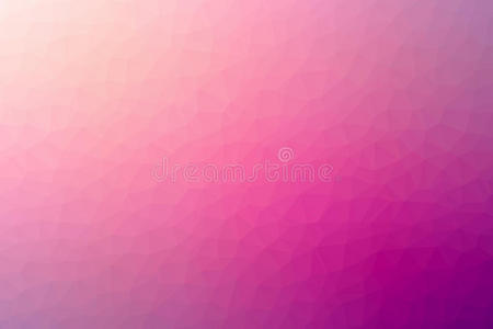钻石 要素 颜色 粉红色 晶体 马赛克 插图 玻璃 几何学