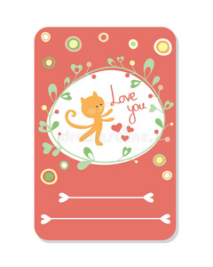 可爱的手绘涂鸦生日派对婴儿淋浴卡小册子邀请卡通可打印模板背景矢量