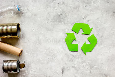 关于关于fice书桌和椅子偶像室内装饰绿色生态环境风格舒适的工作环境