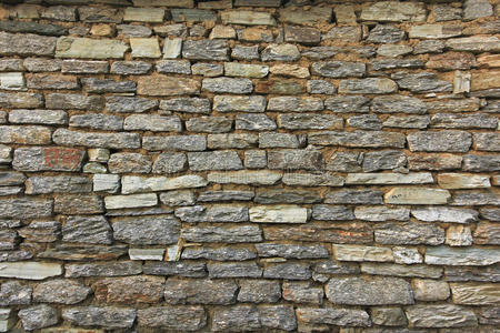 美女 建设 混凝土 艺术 砌砖工程 材料 米色 花岗岩 房子