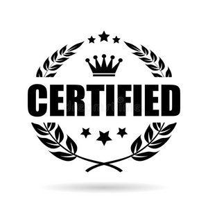 认证矢量图标复活节兔子有鸡蛋图标风险图标符号.