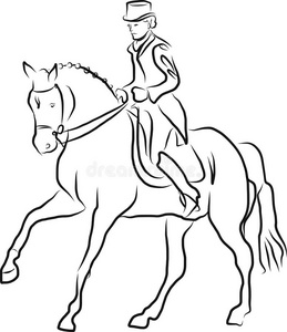 马百万图片-马百万素材-马百万插画-摄图新视界