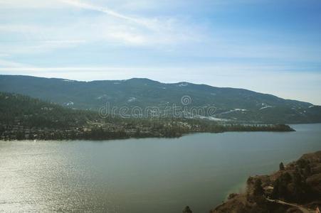 夏天 旅行 建筑学 旅游业 风景 环境 房屋 假期 美丽的