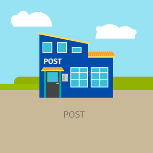 丝路驿站图片-丝路驿站素材-丝路驿站插画-摄图新视界