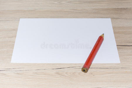 文件 材料 商业 颜色 日记 纸张 建筑 办公室 书桌 物体