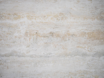 古老的 地板 大理石 墙纸 复古的 水泥 岩石 纹理 材料