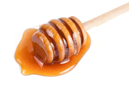 蜂蜜 琥珀色 营养 花蜜 美味的 倾倒 液体 甜点 流出物