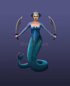 皮帕特蒙科尔之美是一座佛寺皮帕特蒙科尔之美是一座佛寺香椿美人鱼