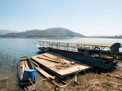 泰语 水库 小山 运输 通信 泰国 假期 旅游业 自然 清迈