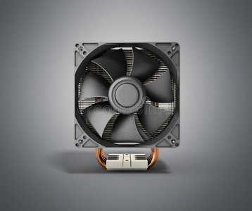 散热风扇模型图片-散热风扇模型素材-散热风扇模型插画-摄图新视界