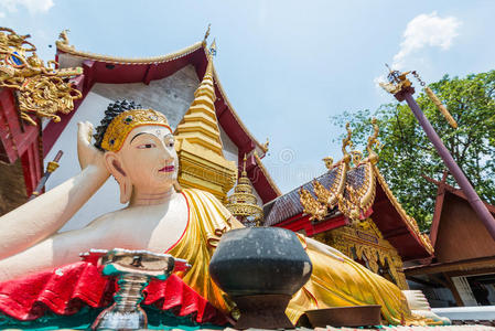 形象 佛教 艺术 亚洲 地标 佛教徒 风景 建筑学 遗产