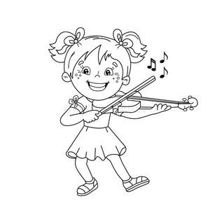 学校铃声图片-学校铃声素材-学校铃声插画-摄图新视界