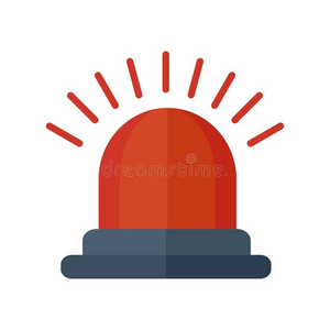 消防警报音效图片