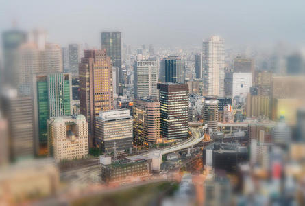 旅行 建筑学 建筑 场景 天空 办公室 天际线 地标 摩天大楼