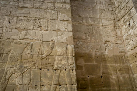雕刻 历史 埃及人 考古学 非洲 地中海 纪念碑 埃及 艺术