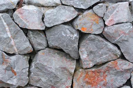 形象 公园 卵石 小山 矿物 颜色 地板 材料 美女 地质学