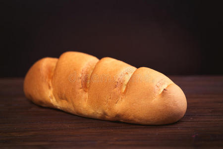 食物 美丽的 面包 小麦 特写镜头 粮食 发髻 咖啡馆 弗洛尔