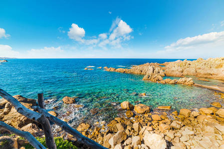 海岸 公司 撒丁岛 科斯塔 海景 海滨 美女 意大利 海滩