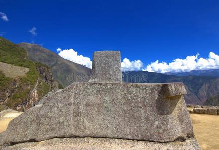 神秘 城市 地标 秘鲁 马丘 建筑学 库斯科 印加语 拉丁语
