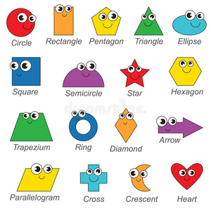 电子邮件, 社会网络, seo, 视频, 移动应用) 在虚拟地球仪形状图