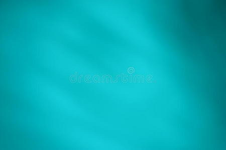 绿松石背景蓝绿色库存照片照片