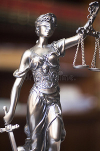 史高丽 公证人 法院 司法机关 法官 判断 惩罚 大律师