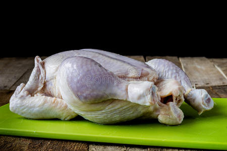 动物 金属 海湾 烹饪 美味的 烹调 家禽 乳房 营养 晚餐