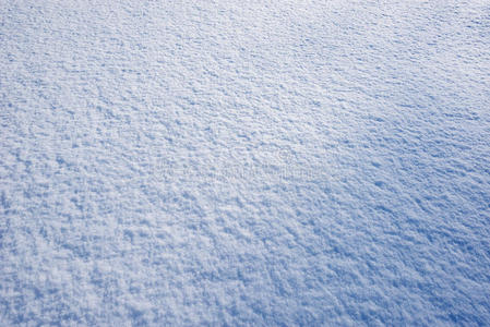 雪堆 晶体 冻结 寒冷的 鳞片 雾凇 假日 圣诞节 闪耀