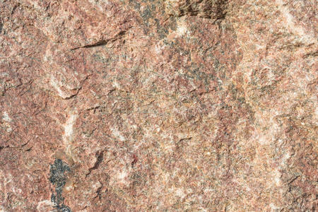 米色 考古学 地质学 抽象 磨料 裂纹 建筑学 攀登 材料