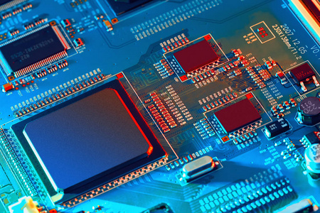装置 工程 主板 电信 方案 信息 回收 硬件 导体 连接